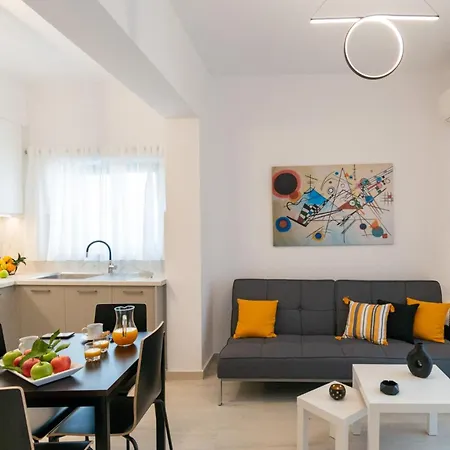 Dolce Casa City